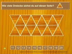 Geometrische-Formen-erkennen-3.pdf